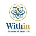 Within Natural Health - Dr. Esther Jimenez logo